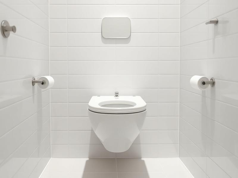 Sanitarios y grifería
